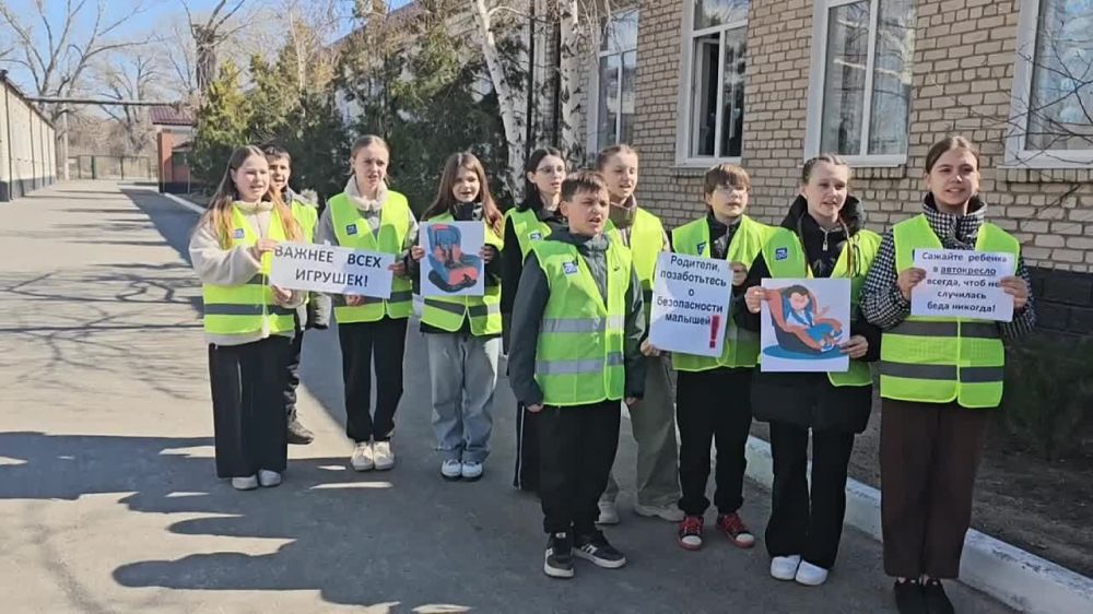 ���������� - ������ ���� �������!