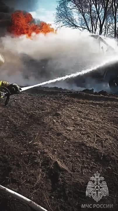 �������� ������ ����� ����� ������������ � ���������� ������