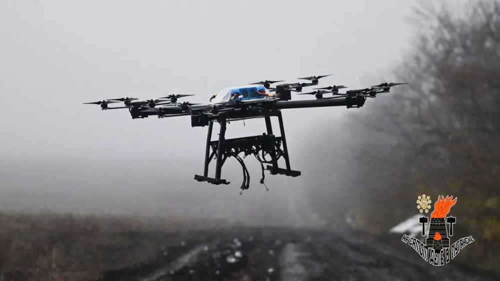 ���� ��� �������� �������� � ���