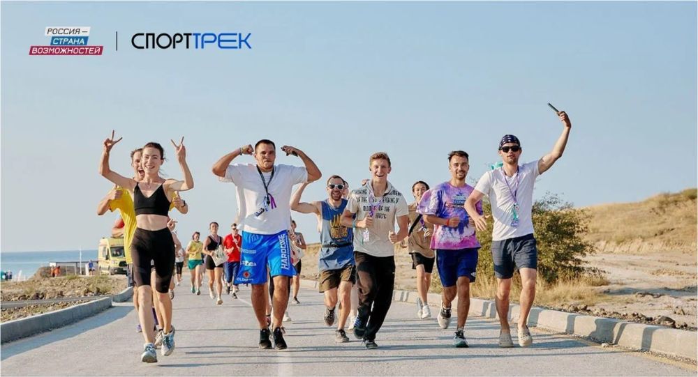 �������� ������ � ������� ������������ � ������� � ������� ���������� �� ������������� ��������� ������� � ����� ������������