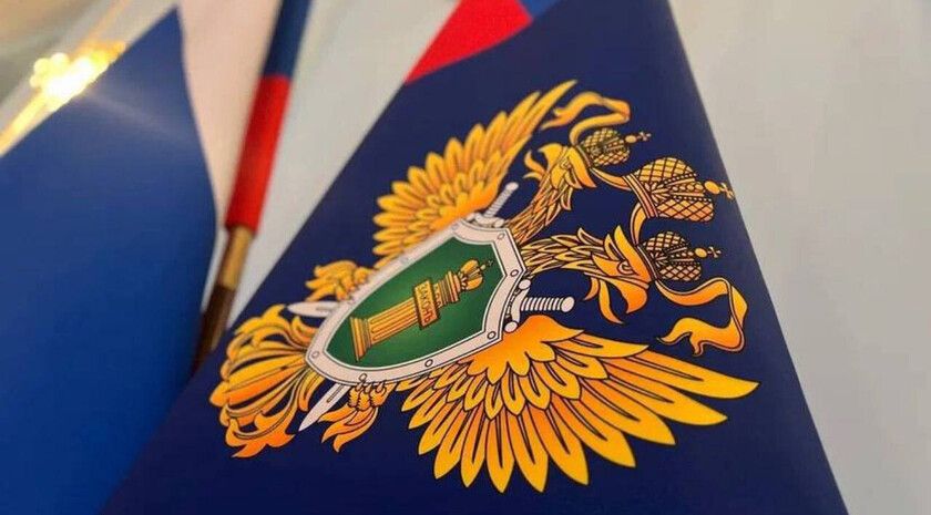 ��� ����� �������� ����� ��������������, ����������� ����� �������� � ���