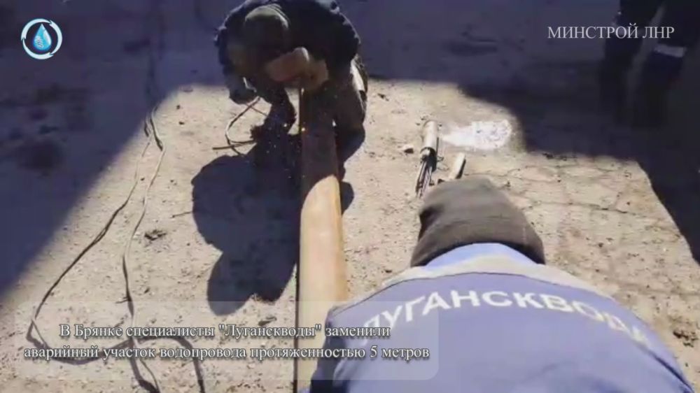 � ������ ����������� ������������� �������� ��������� ������� �����������