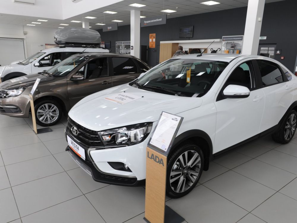 ������ ������ ��������� � ���