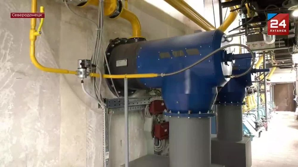 � ������������� ��������������� ���� �� �������� ���������