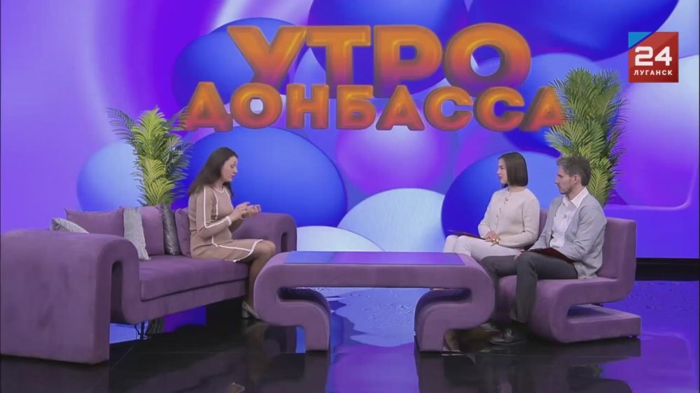 ��������������. ��������� � �������