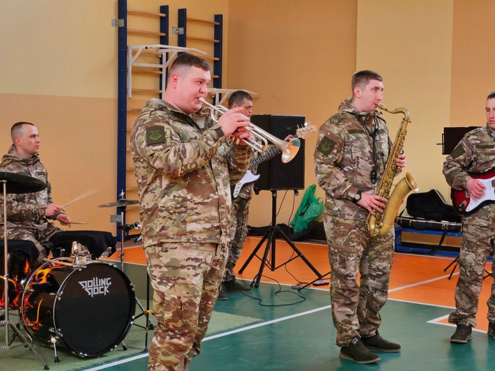 ��������� �������� �������� 6 ������� ���������� 3 ������������� ����� ���������� ����� ���������� ������ � ������ � ��������� ����������