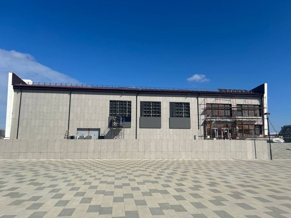 ������� ����� � 5 �������