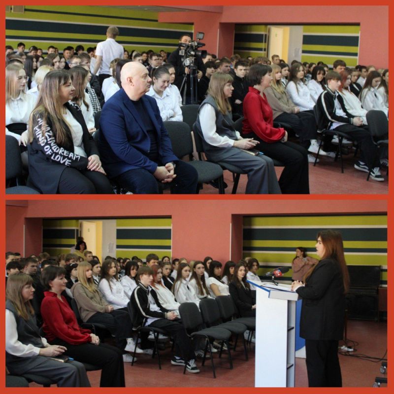 ��� ��� ��������� � ���� ������� ���� ���������������� �������� 35 ���� �������� �� ������� ����������