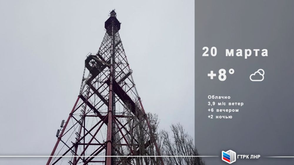 ������ ����, ��������� �������� ����������!