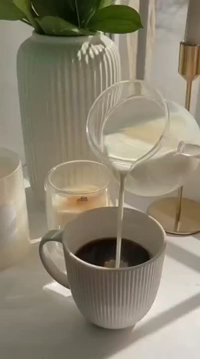 ���������� ���� ���, ��� ������� ������ �� ����