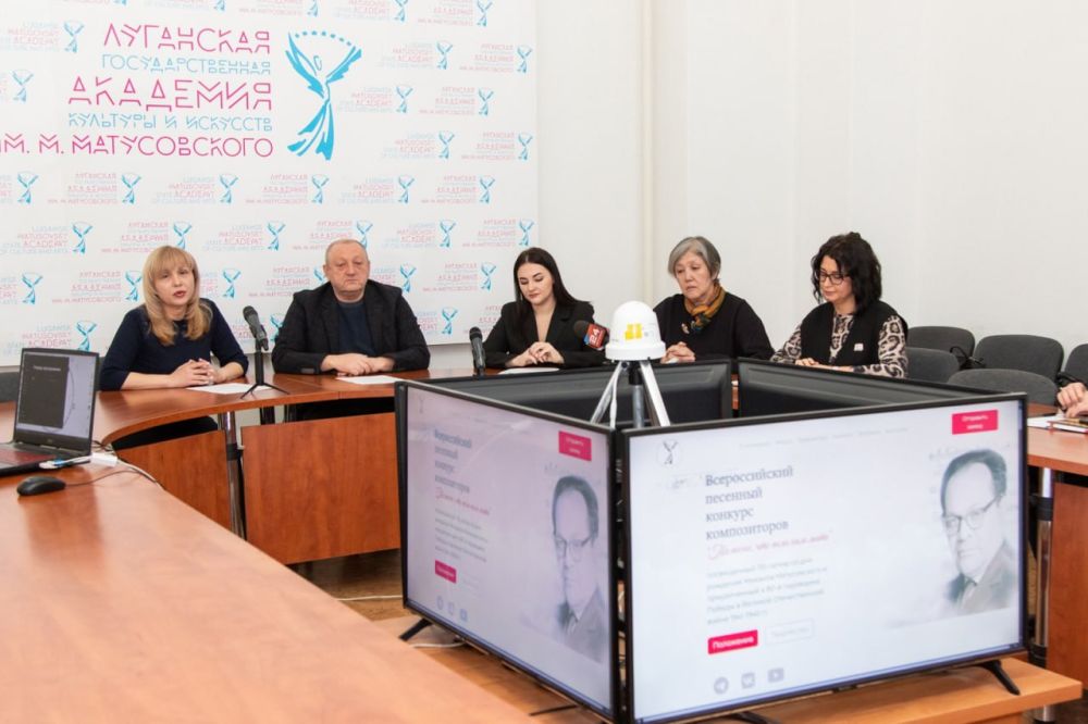 ������� ����� ����������� ���� ����������� � 110-����� ���������� ����� ������� ������������