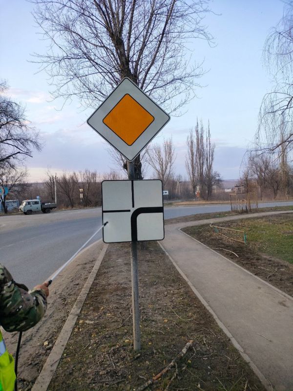 �� ���������� ������������� �������� 43�-21 ������� � �������� � ������� ��� � ������� �������� �������� ���������� ������������ ��� ������������ ��������� ������ �� ������� �� ����� �������� ������ � ���������� ���������