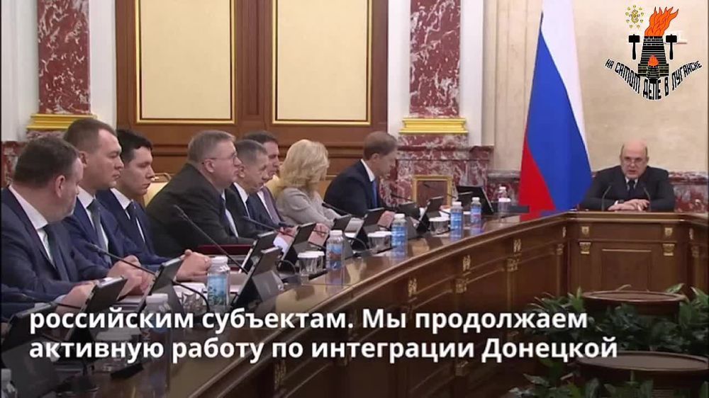 � ������� � �����������