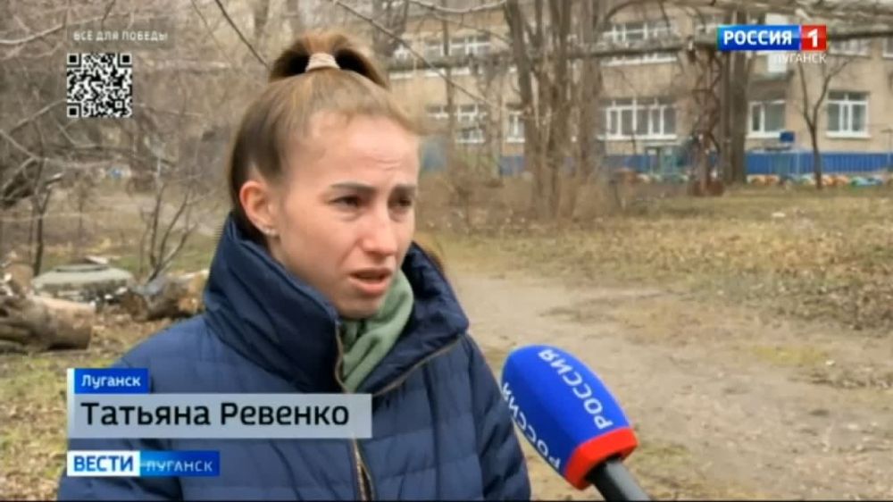 ���� ��������� ����� ������ �� ������� � �������� �������