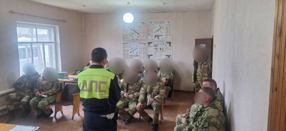 ���������� ����� ���������� ������� ������ � ������������ ����� ������������ �������