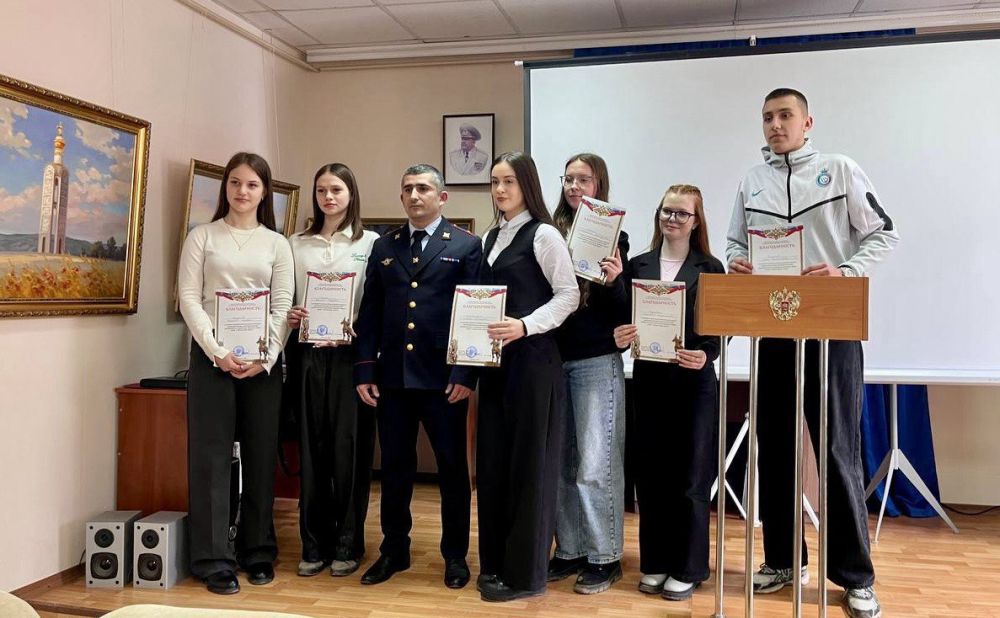 ��������� ���������� �� �������� �� �������� ���������� ������������� ��� ������� ��������������� �������� ��������� ������� ����������