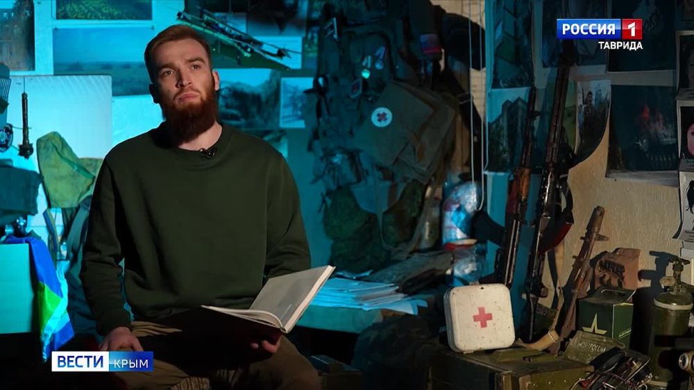 �������������� �������: ������� ��� ��������� �������