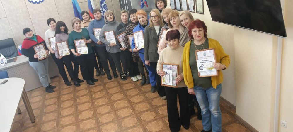 ���������� ����������� ������������� ������������ �������� � ���������