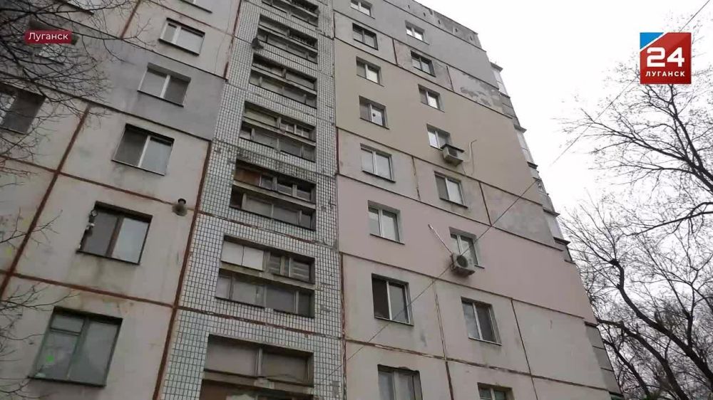 ����� 350 ������ ������� � ���������� � ���� ����