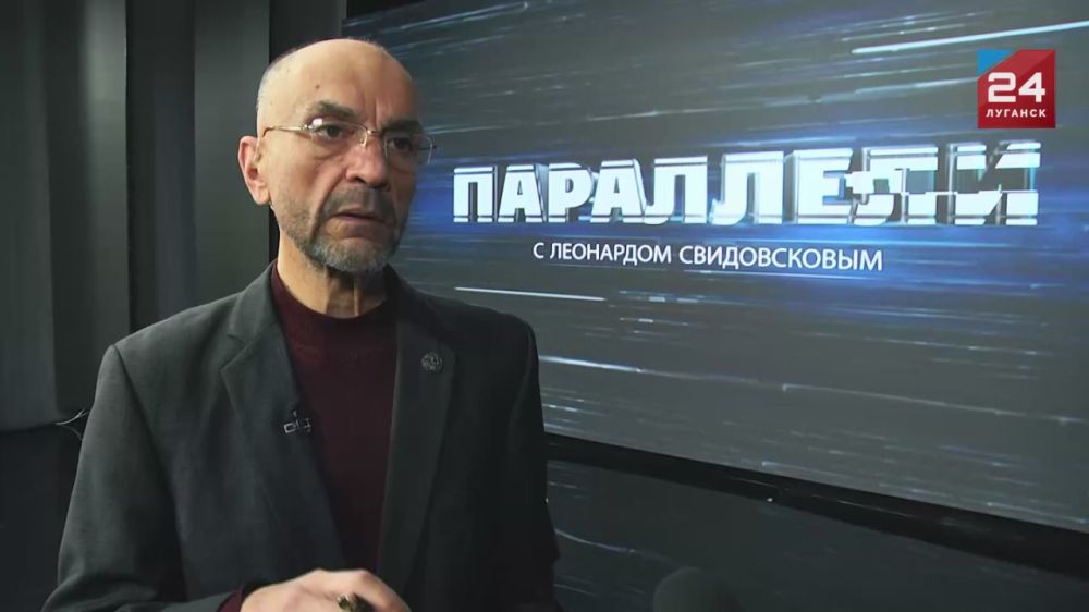 �������� �����. ����� ������ ��������� ���������� � ��������� ������������ �� ���������� �������� 24� �������� � �� ������, �� ������� ��������� ���������� �����������������. �� �������, �� ������� ��� ���������. ��...