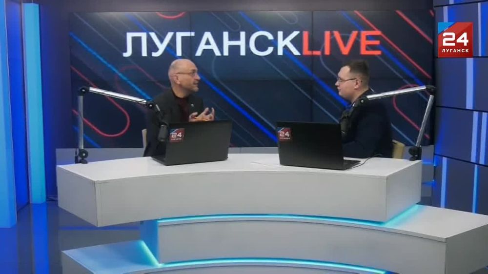 �� ��� ����, � ������� ���������� ����������������� ���� � 1991 ����, ��� ��� ������������ �� �����