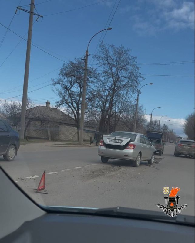 ��� �� ����� ����������