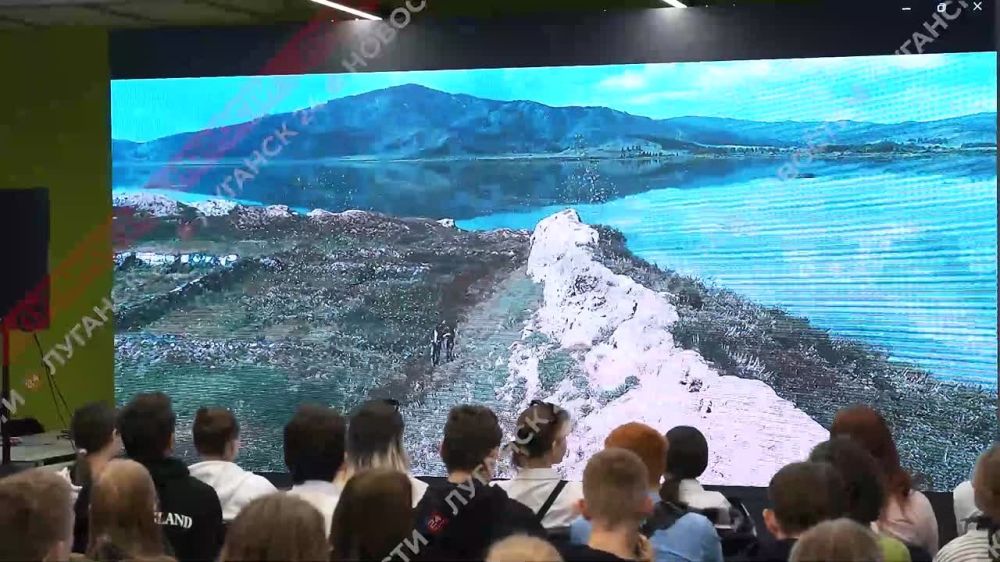 ���������� ����� ��������� ��������������� �������� � ��������� �������� ���������� ������������ ������� �� ���� ���� ��������