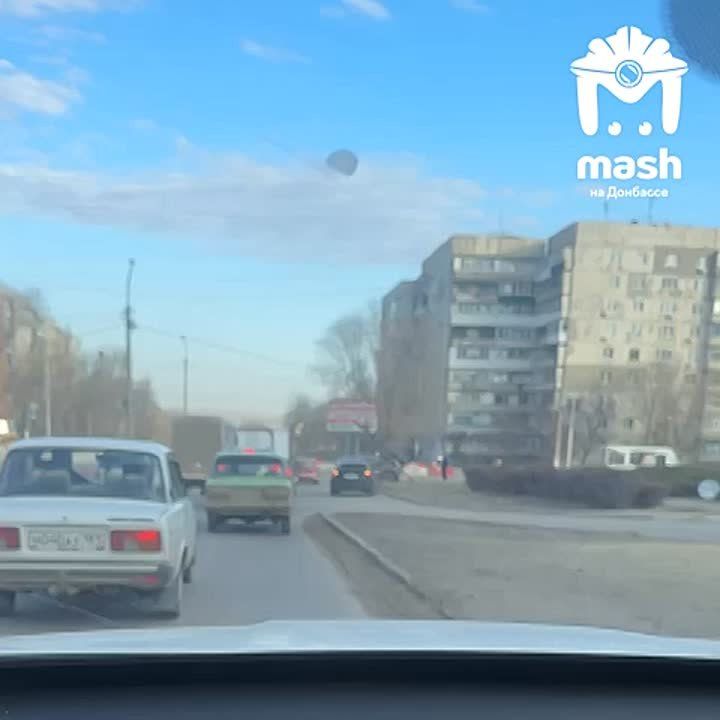 ��� ������ ����������� �� ������������ � ��������