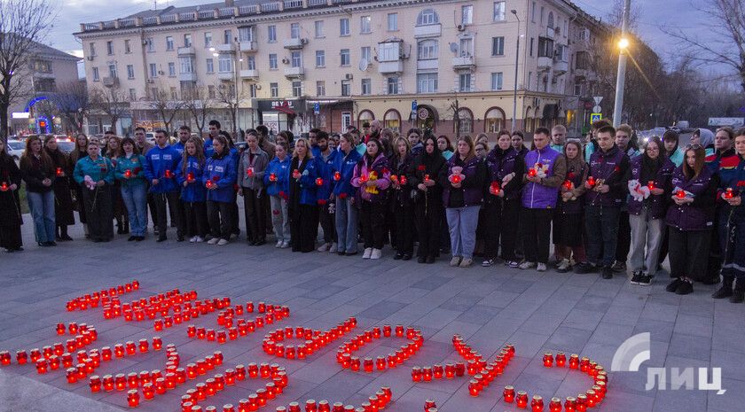 ���������� ��������� �������� ������� ������ ����� �������� � ������� ���� �����