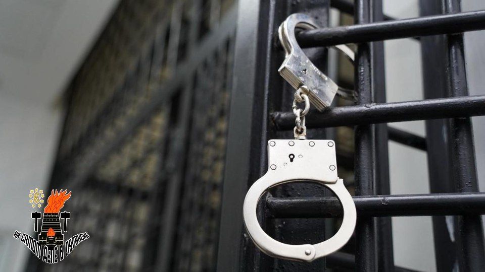 � �������� �������� ����� ��������������