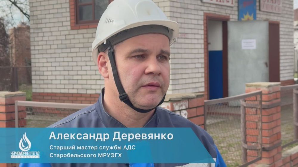 ��������� ������������ ������ ���������� ������ ��-�� ������ ���� ���������� �� �������� ������� ��������������