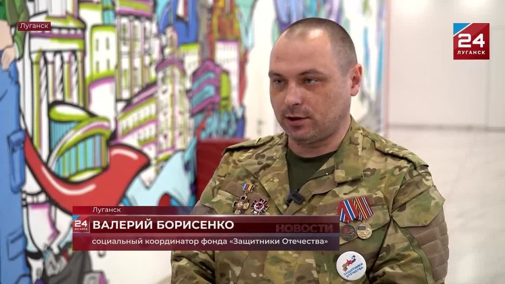 � �������� ����������� �� ����������� �������� ������� �������� ������ ��������