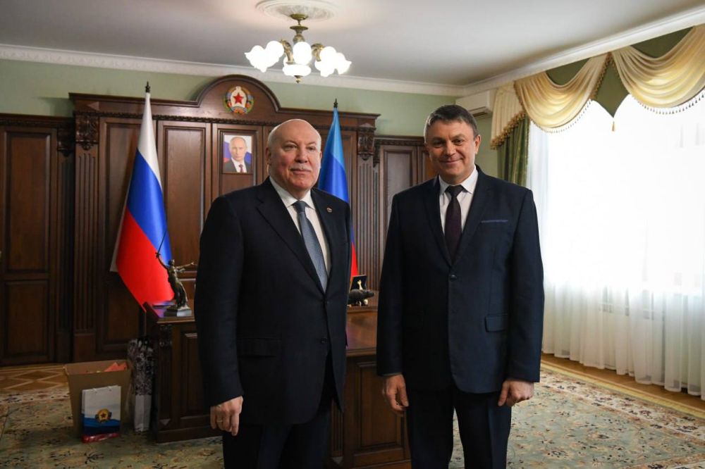 ������ ��������: ���������� � ��������������� ���������� �������� ����������� ������ � ���������� �������� ����������, ������� � ��������� ��� ������ � ���������� � ������������ �������