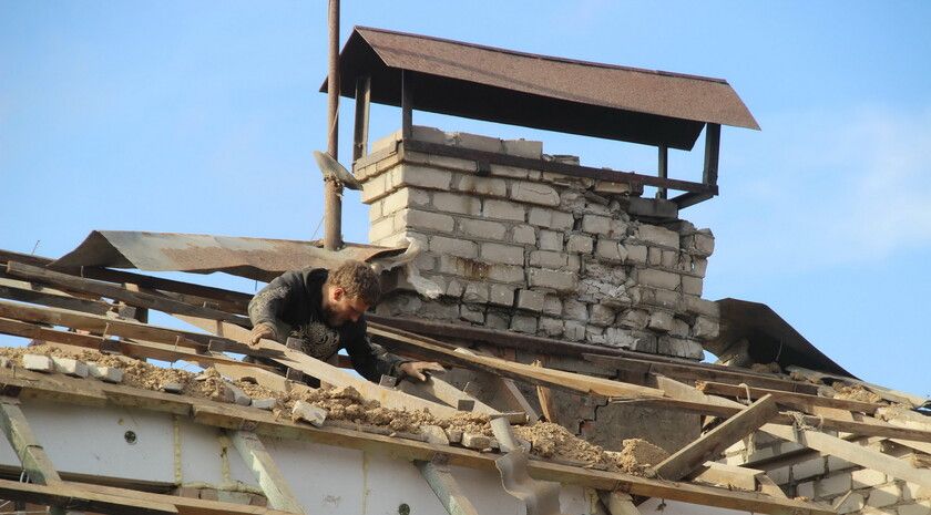 ����� � ����������� �������� ���������� �������� ������ ��������� ������� ����� � ���