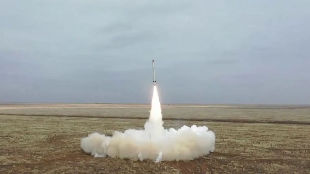 �� ������ ������� ���� ����������� �� ������ ��������� ���������� �������� � �����������