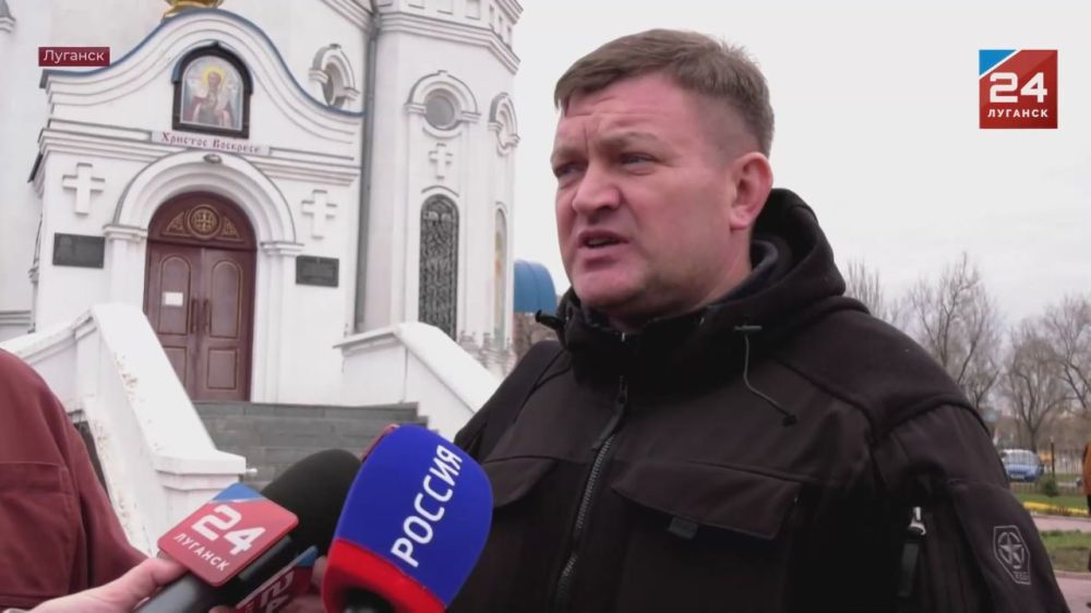 � ������� ���������� �������� ����������� ����� ������ ������