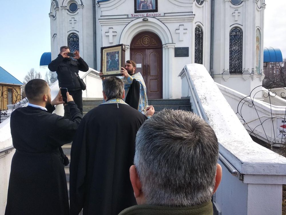 ����������� ����� ���������� ���� ������� ��������� � ������� � ���� � ����� ������� ������������ ����� ���������� ��������, ����� ���� �� ��������� �� ����� ��� �������� ��������� ��������������, ����������� � �����������...