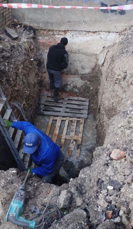 ���������� �������� ������ ����������� �������� � ������ ���� �� �������� ��������� ������� 2000 ������ ������������� �����������