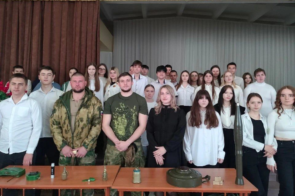 �������� ��� �������� ����� �������� ��� ���������� ���