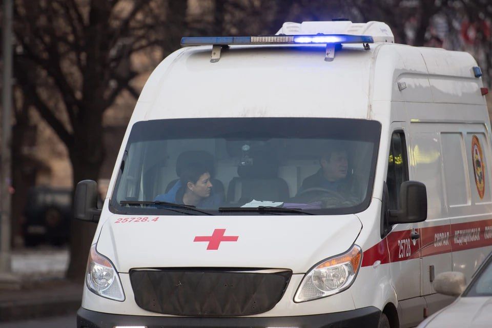 � ��� ����� ����� ������������ ��� ������� ��� ��������