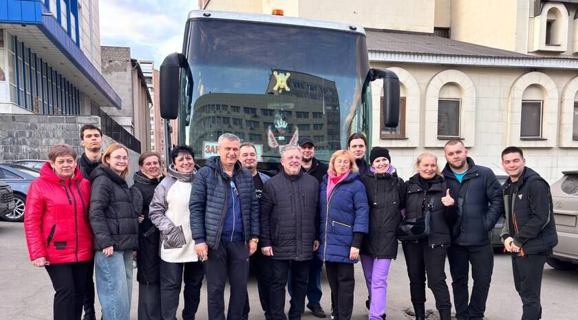 ��������� ������������� ����� ����� ���������� � ����������� ��� �� ���� ������� ������