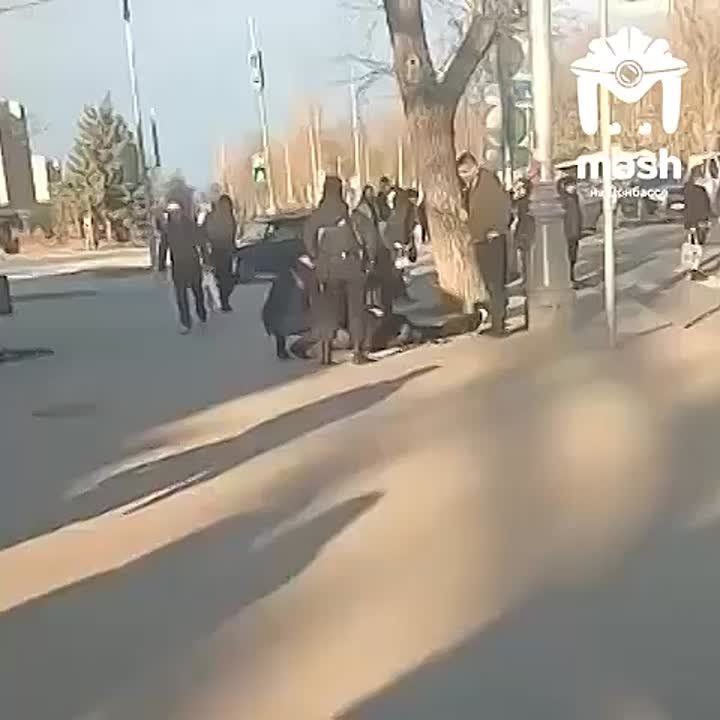 ����������� ������� �� ������� ������� � ��������