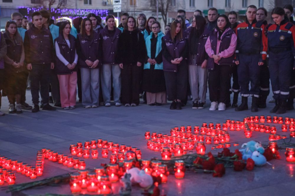 � �������� ������� ������ ����� ������� � ������� ���� �����