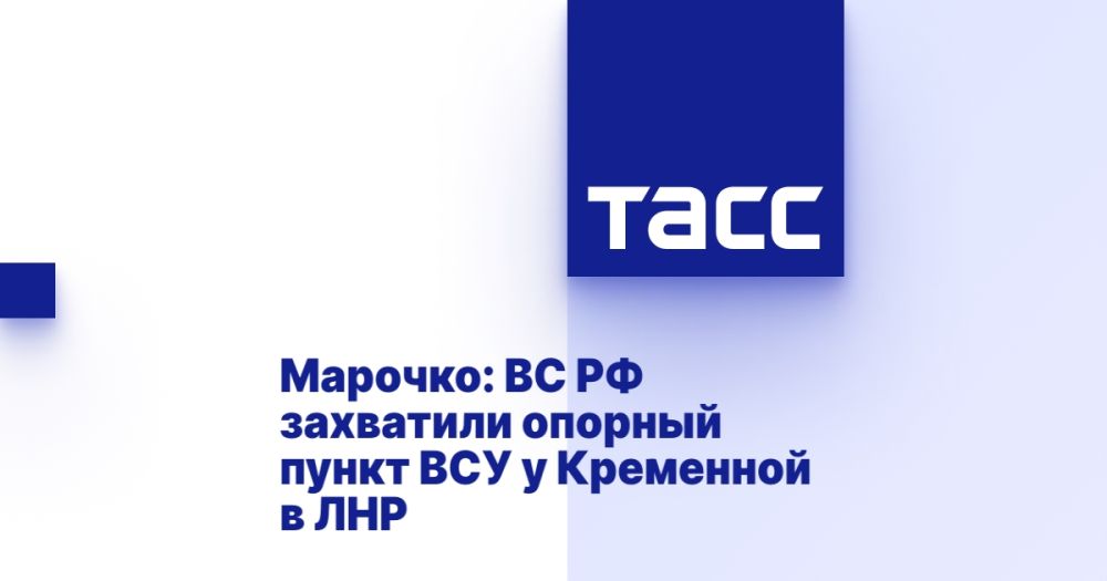 �������: �� �� ��������� ������� ����� ��� � ��������� � ���