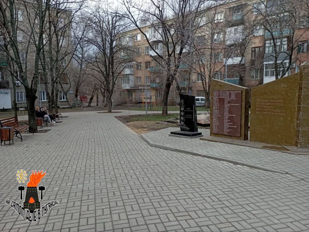 � ��� ��� ������ �������� ����� �������������