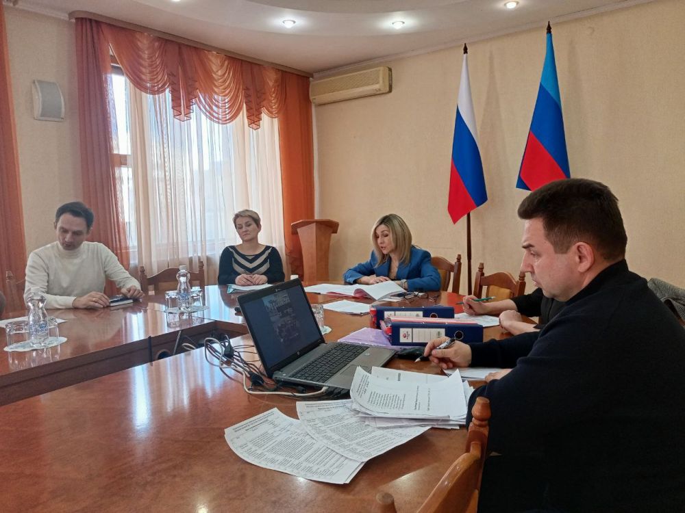 ���������������� �������� ����������� 14 ����������