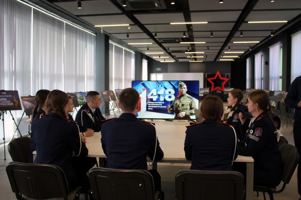 �� ���� ������������� ����� ������� � ��� �������� ������ ���������, ����� ������������ ���� �1418�