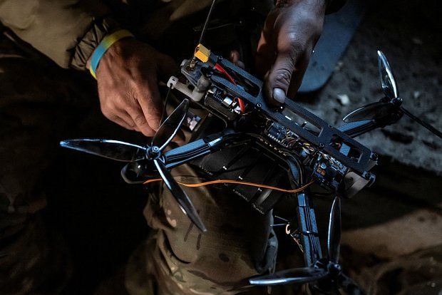 ���� ��� �������� ������� � ���, �� ����� ��������� ������������ ����������� ���