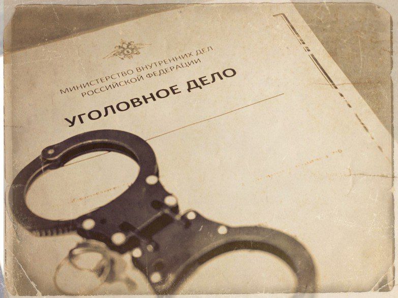 ��������� ����������� �� ����� ��������� ������� ���������������, ������������ � ����������� �������