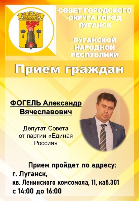 ������ ����������� ������